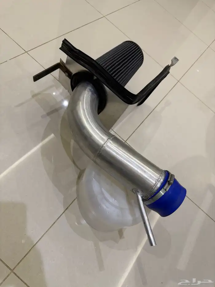 انتيك وفلتر afe للفتك بدون حساس 6