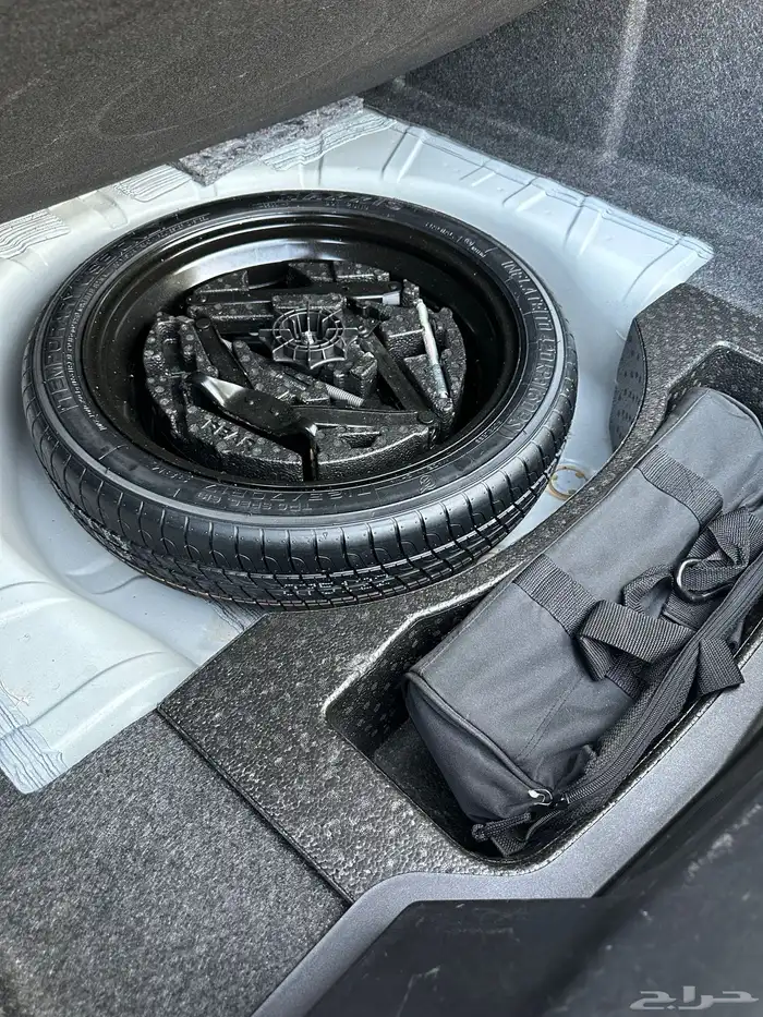 امبالا 2018 بدي وكاله نظيف 24