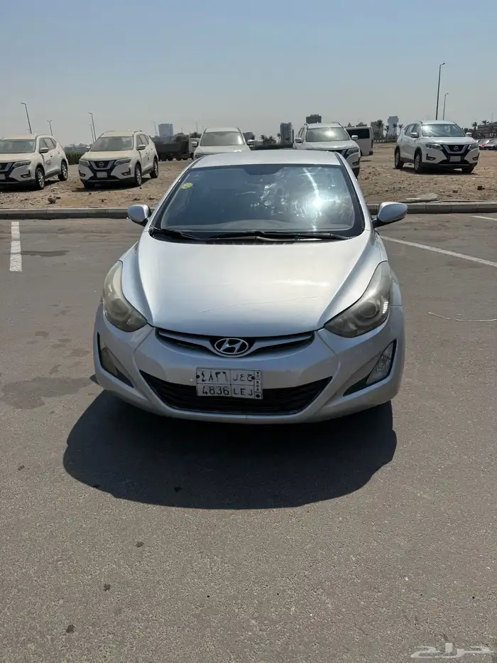النترا 2015 0