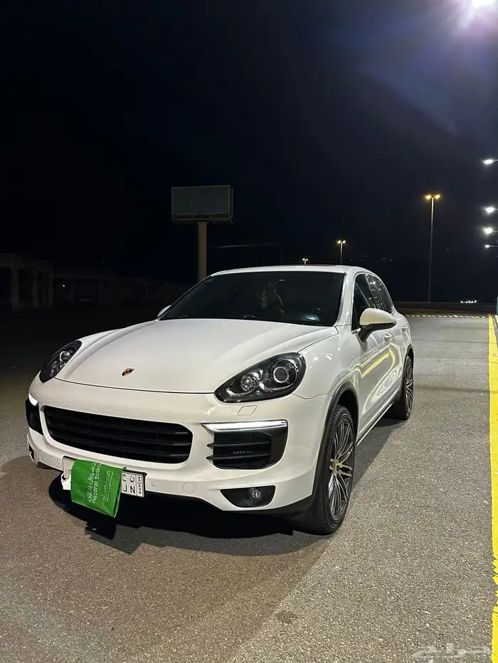 كاايين2015حد100 1