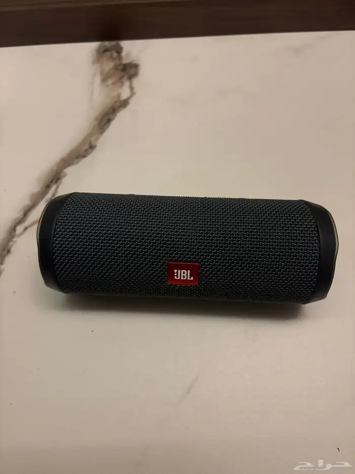 سماعة jpl Flip Essential 2 للبيع 0