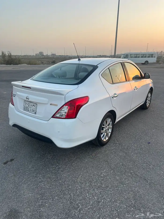 صني كلاسيك 2023 للبيع 1