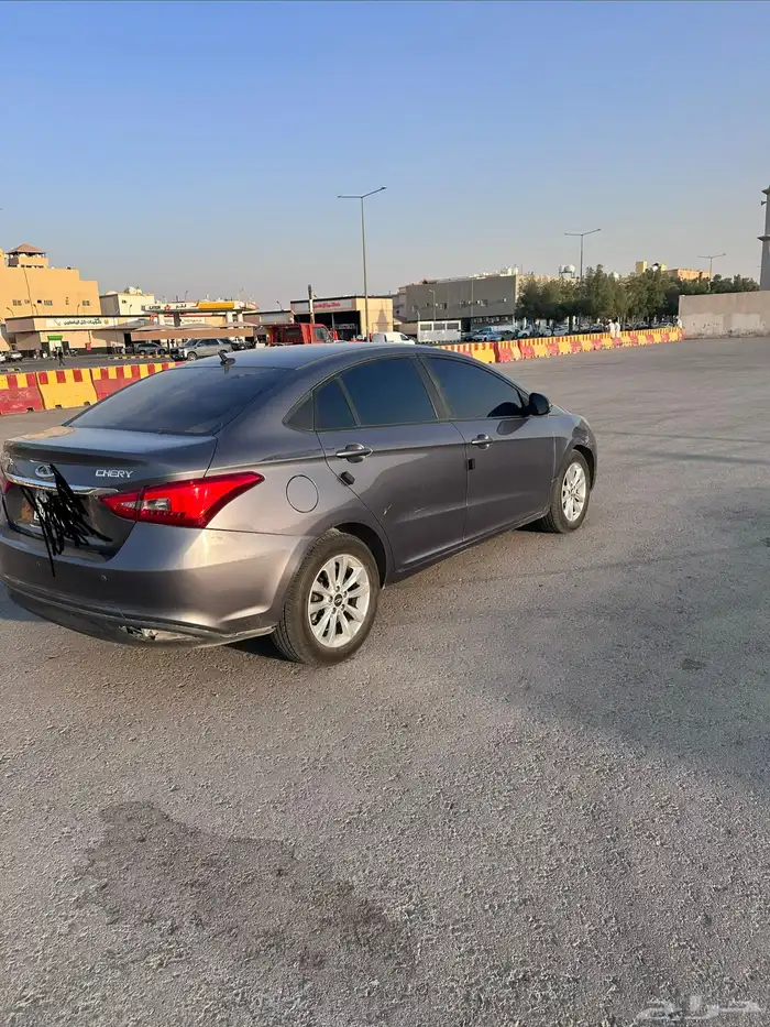 شيري اريزو5 5