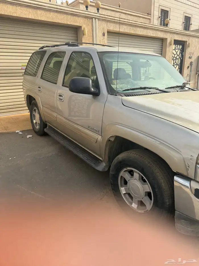 جمس دينه ونايت 0