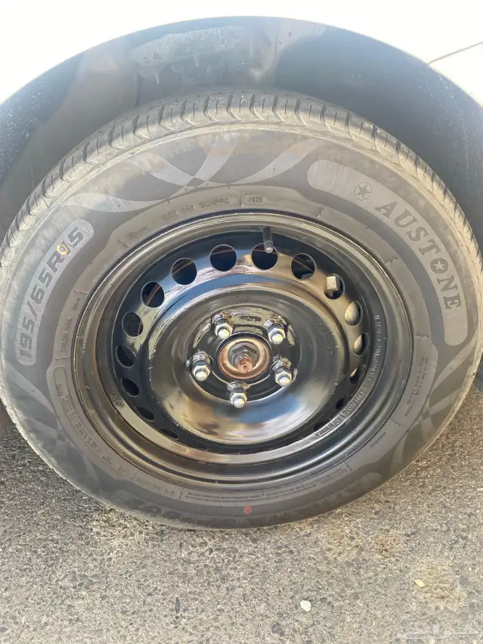 جنوط وكاله سوح 2