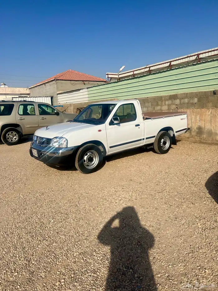 ددسن 2010 ستاندر 0