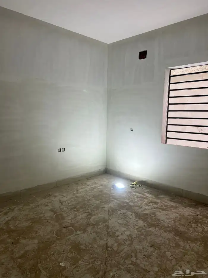 دهانات داخليه 8