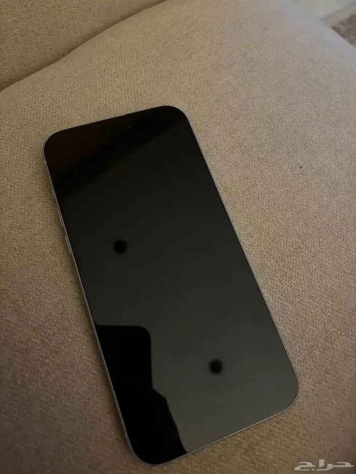 ايفون 15 بلس 1