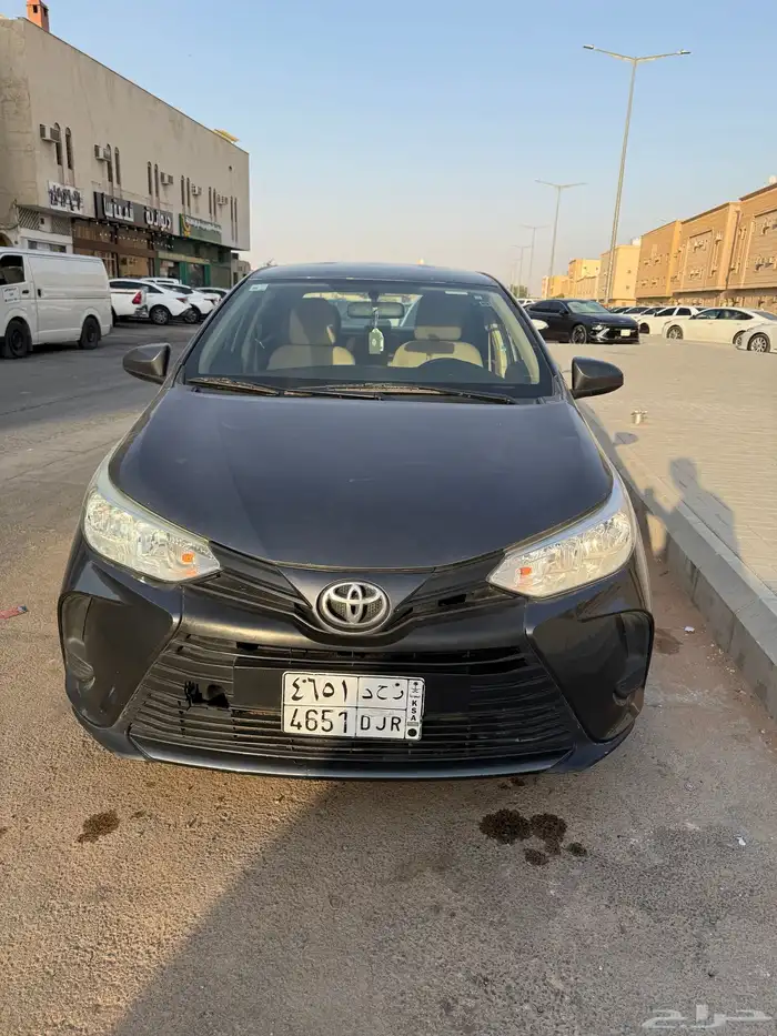 يارس 2022 0