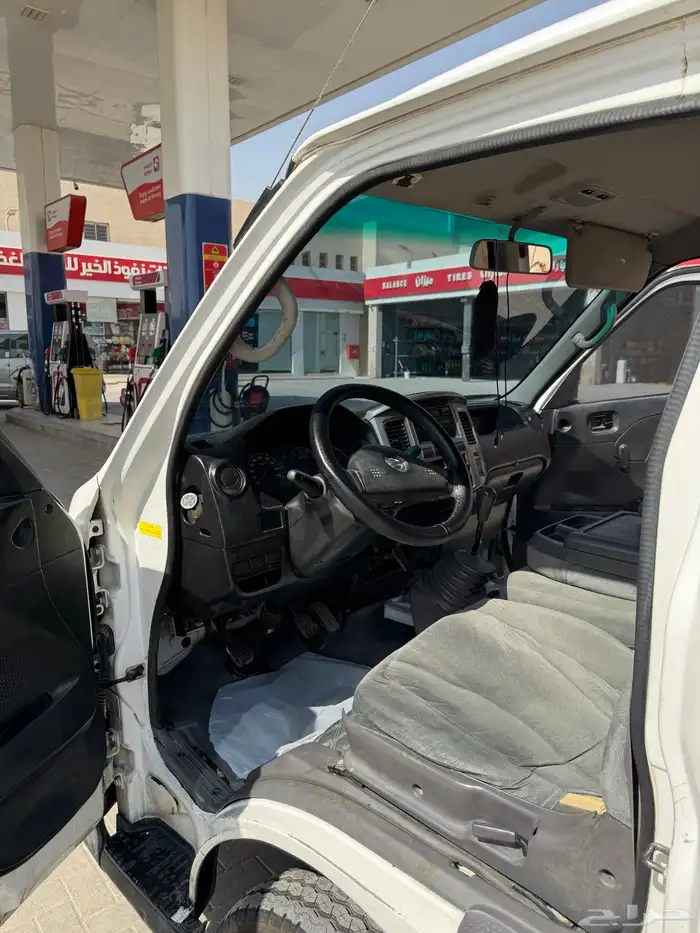 مؤسسه ديكورات قائمة للتنازل ( فردية ) 7