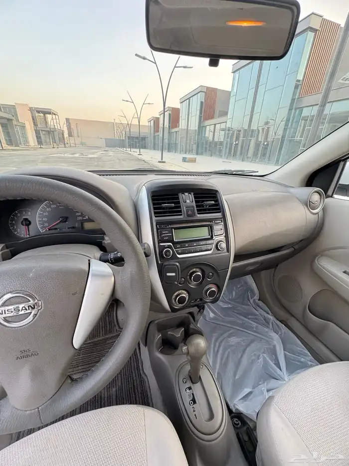 للبيع صني 2016 10