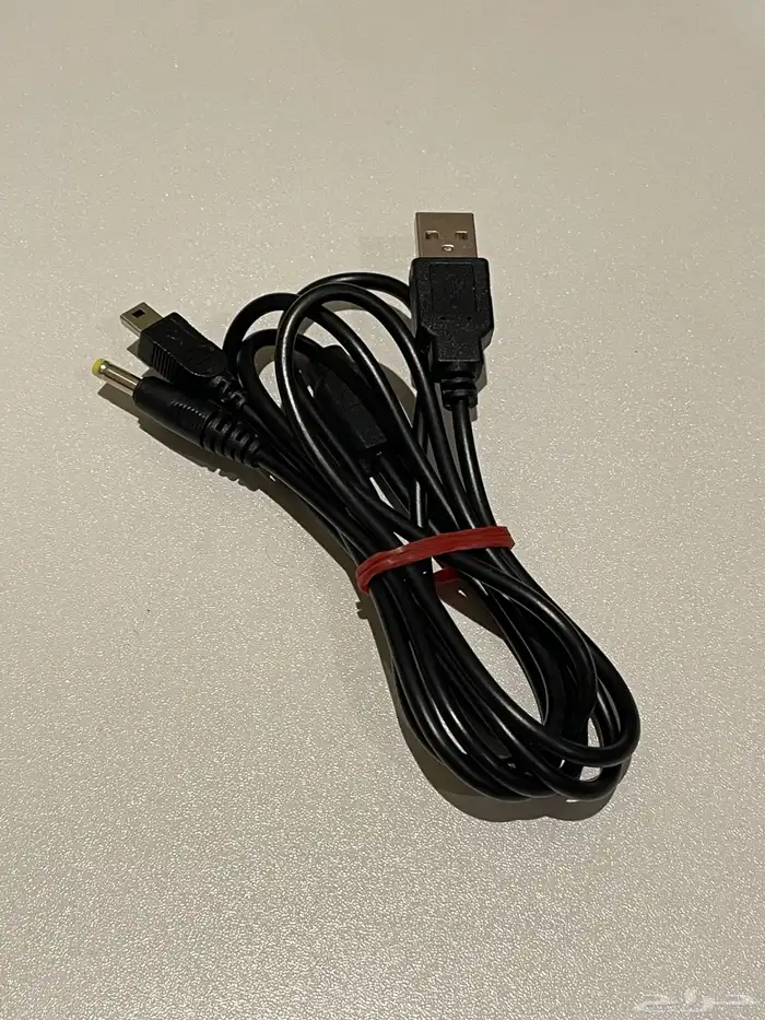 psp 2000بي اس بي 5