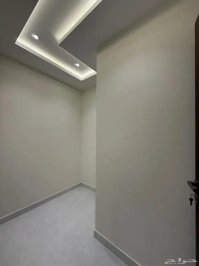 للبيع روف علوي وروف ارضي ببايكة سيارة ف شمال الخميس 37