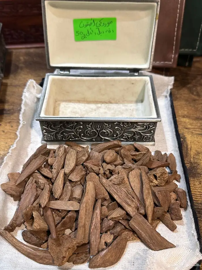 موروكي اصقون دبل فاخر 1