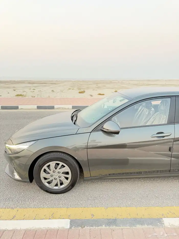 النترا 2021 بدي وكالة ممشى قليل 4