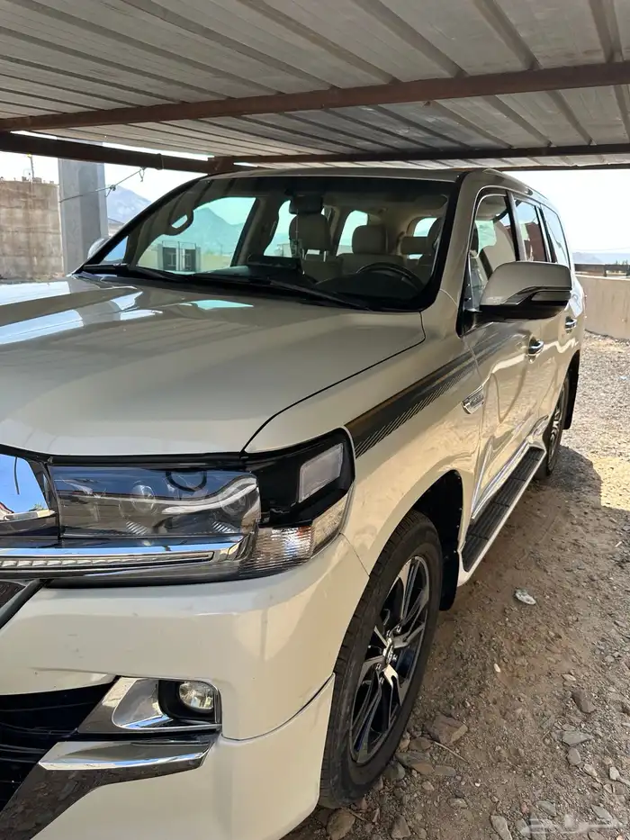 جي اكس ار مرهم 21 0