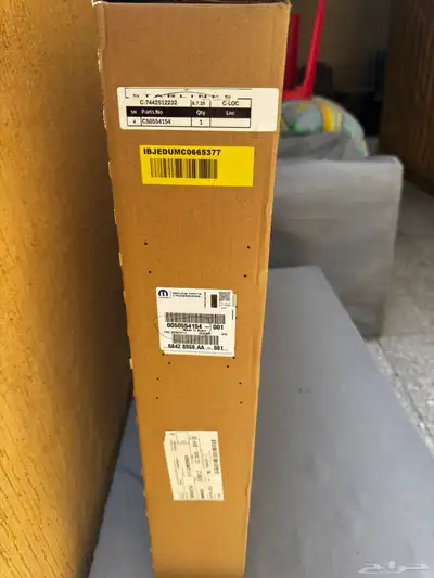 مكثف تكيف للبيع index