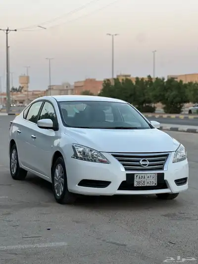 سنترا 2020 بدي وكاله نظيف جدا index