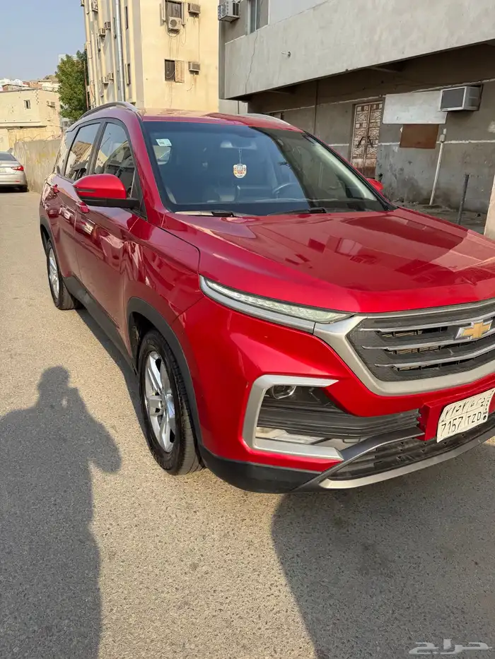 كابتيفا 2021 4