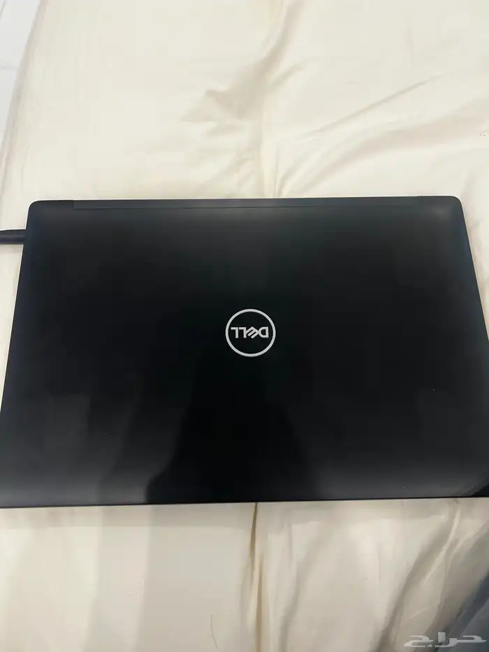 إعلان بيع لابتوب Dell Latitude 7490 1