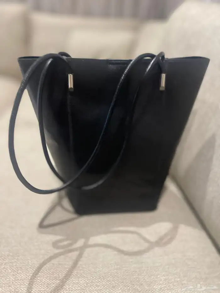 الطايف - سلطانه 0