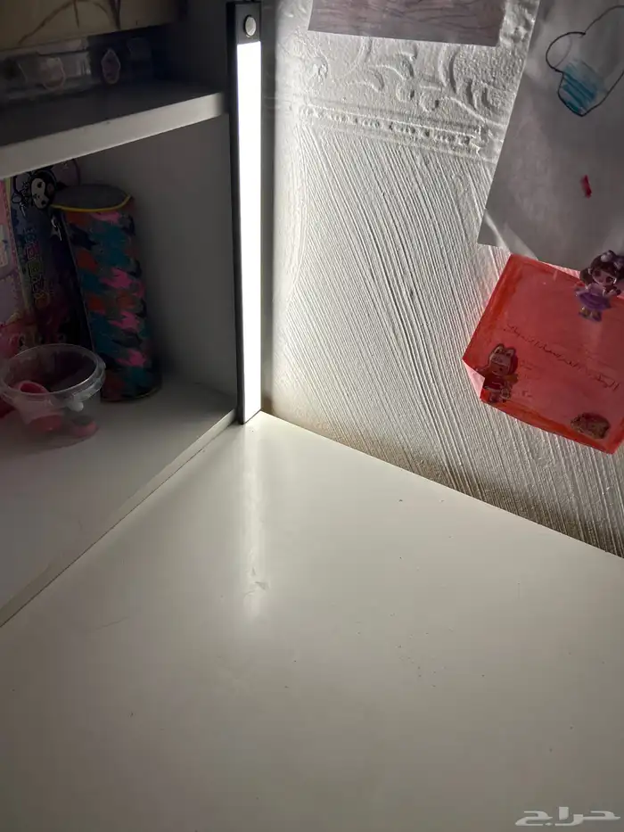 لمبه لاسلكيه ثلاث الوان 2