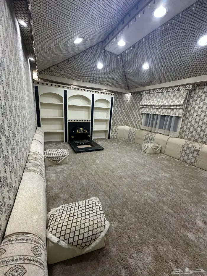 بيت شعر ملكي 4 5 2