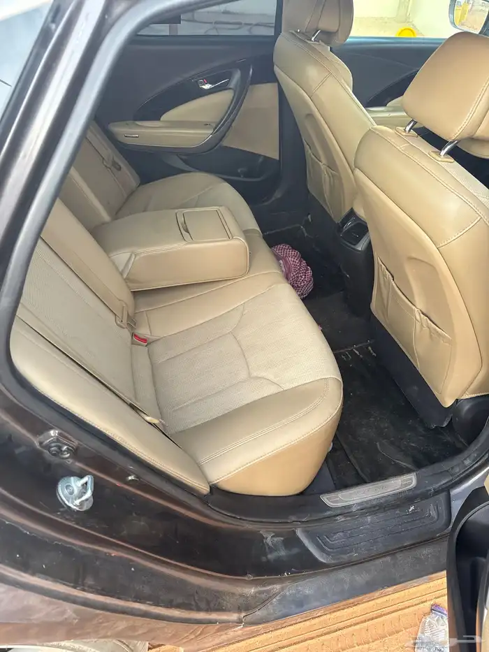 ازيراء 3