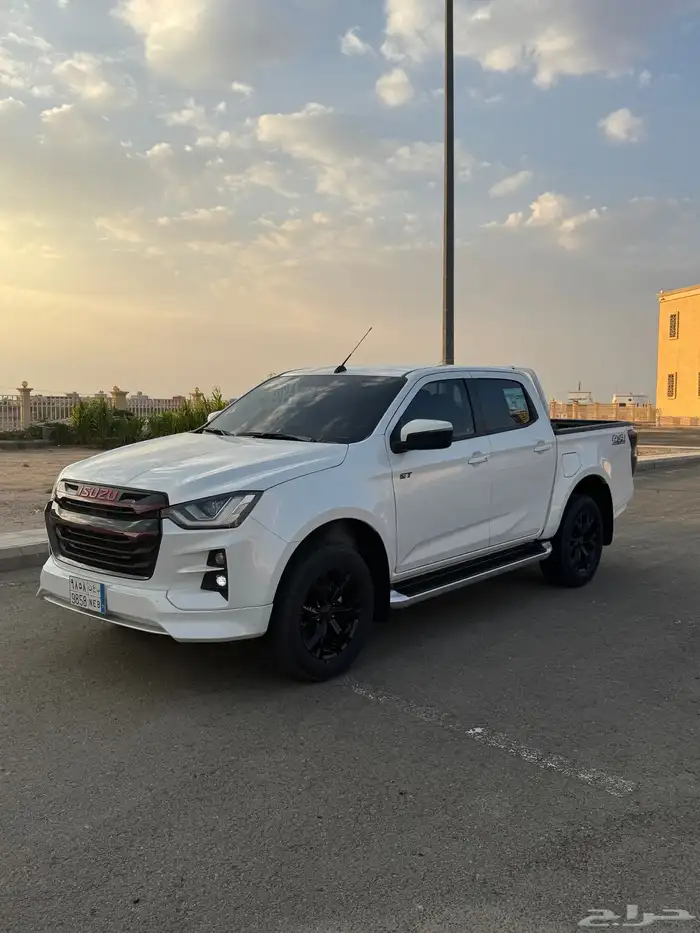 ديماكس 2024 فل كامل سعودي 1