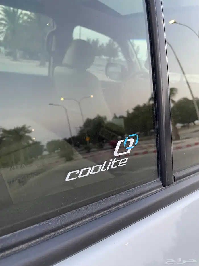 لاندكروزر 2014 GXR 12