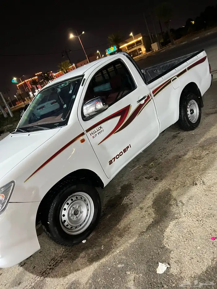 غماره للبيع جير مكينه ماشاءالله تبارك بدي مرشوش كامل 3