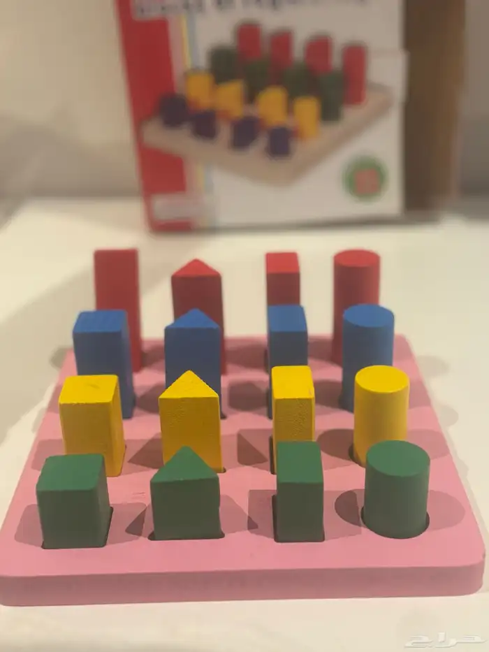 ادوات تعليميه وتتميه مهارات 0