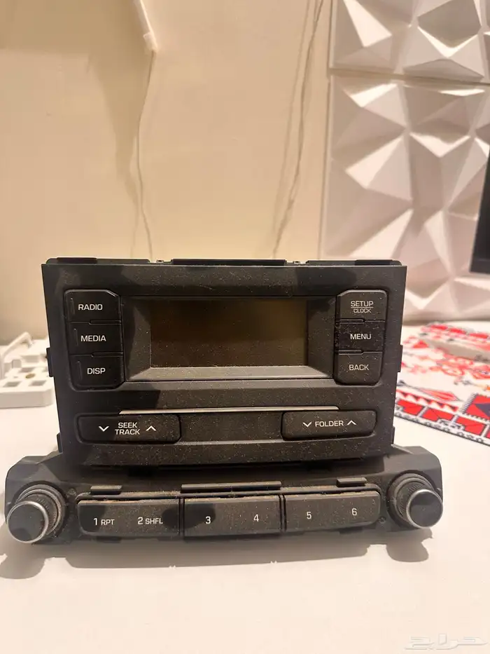 مسجل اكسنت 0