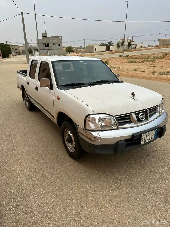 ددسن 2011 2