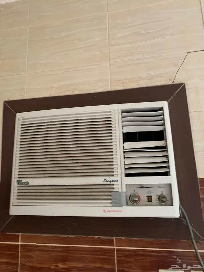 مكيف 2