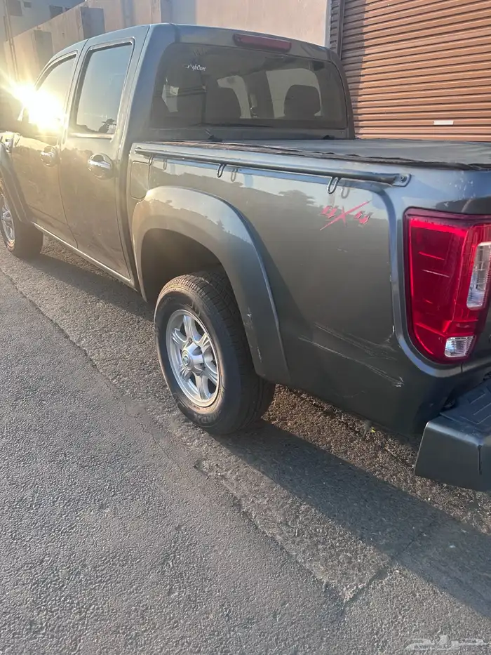 ونيت وينجل 6 2020 بنزززين دبل 2