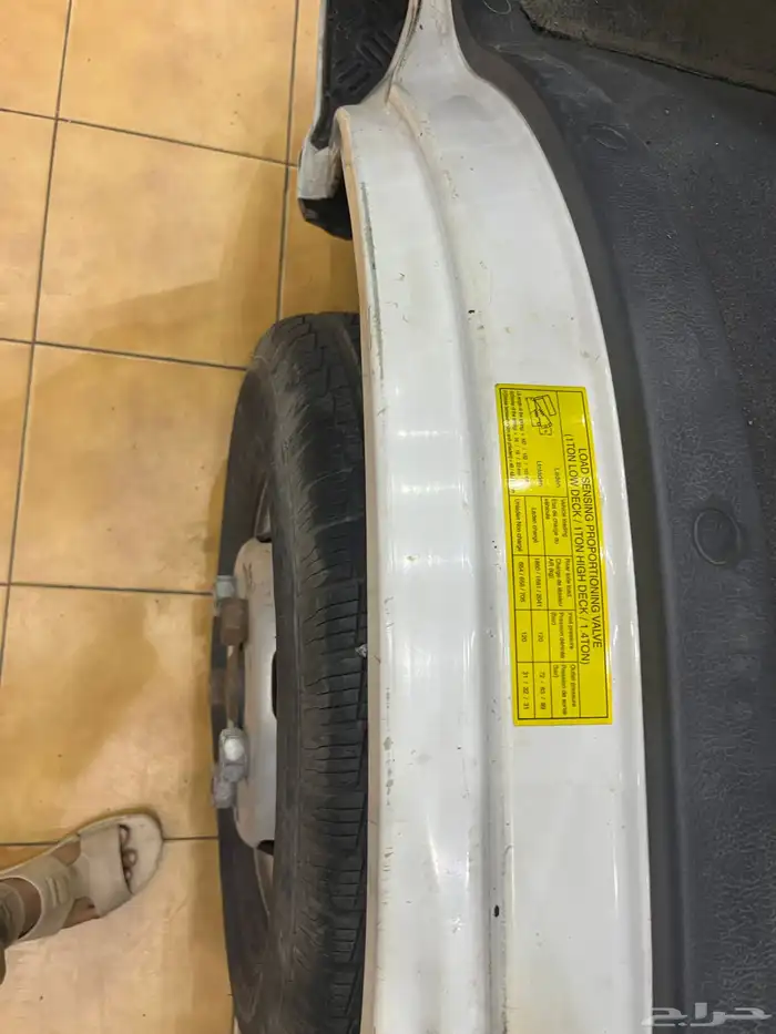 كيا موديل 2016 مخزنه ماشه 158 الف سياره م تشكي من شي 10