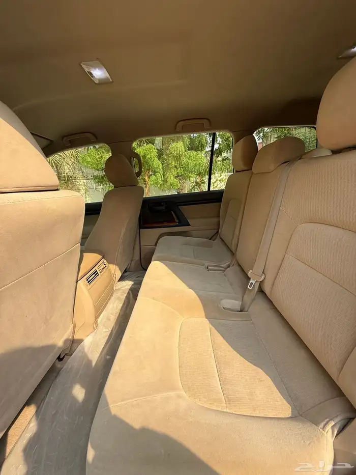 جي اكس هدد بودي وكالة 2013 ستاندر 23