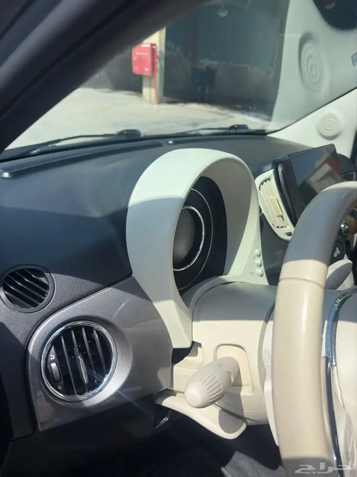 فيات كشف 2023 11