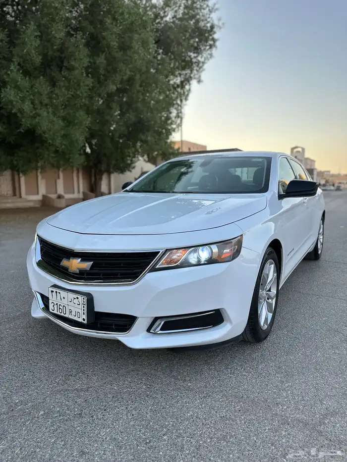 امبالا 2018 بدي وكاله نظيف 8