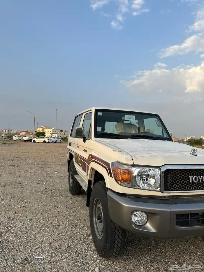 ربع اليحي ونش دفلك ( مخزن ) مباع 1