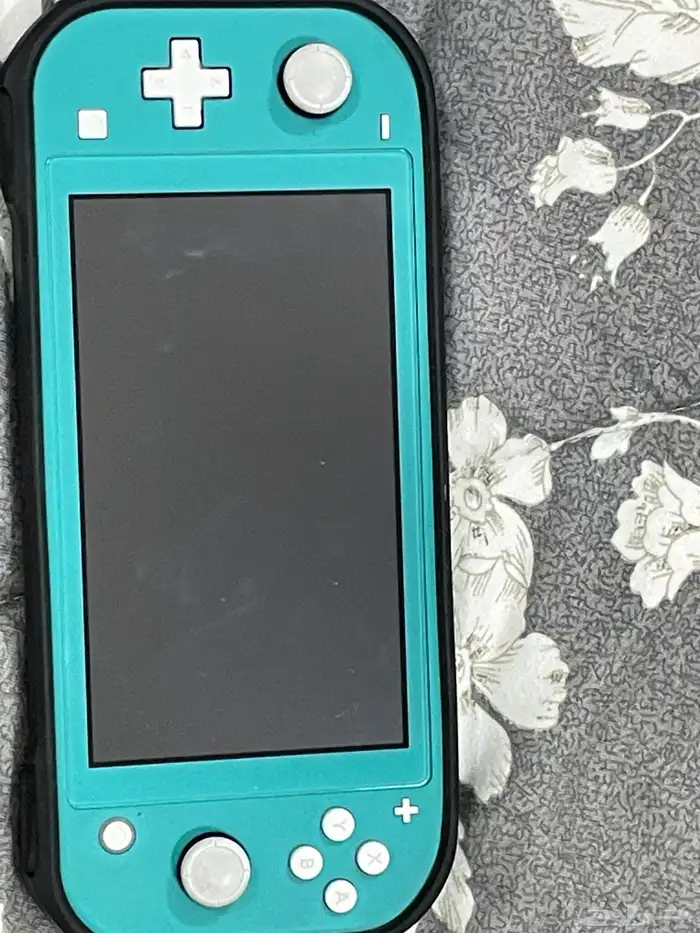 نينتندو سويتش لايت 2