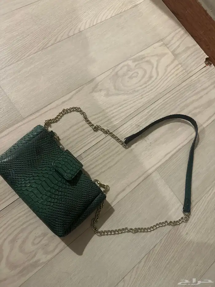 شنط نسائيه 4