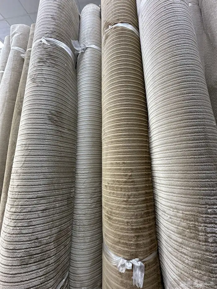 موكيت فرشات مجالس حرير بسعر كويس جدا 13