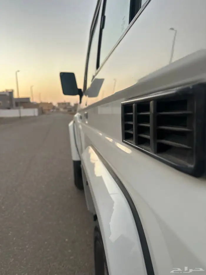 جيب ربع 14