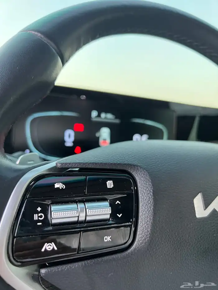 k8 2022 كوري استيراد شخصي 18