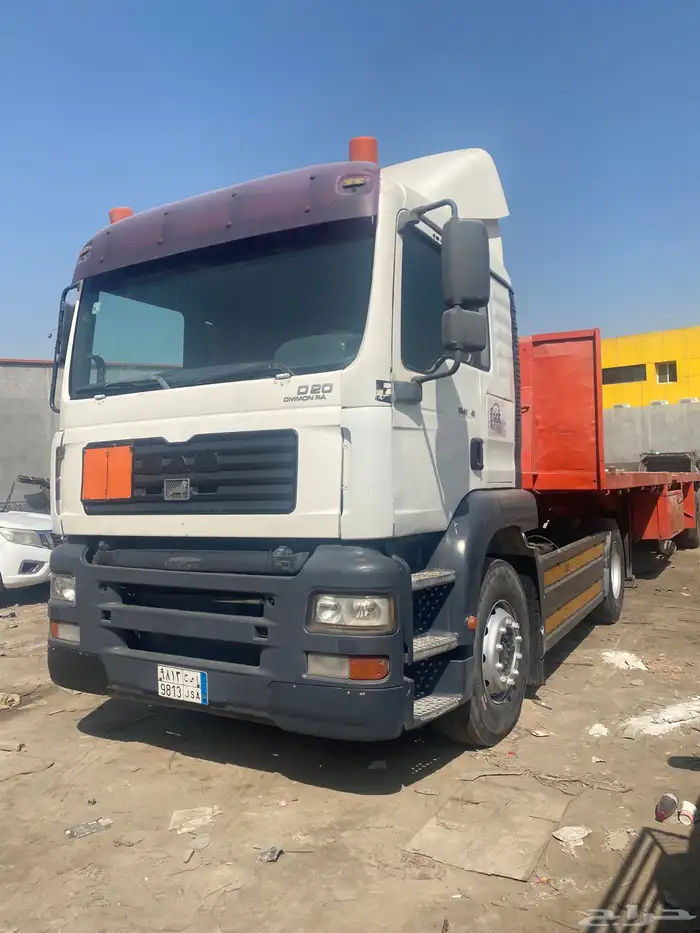 2 روس مان و3 تيادر سطحات للبيع 1