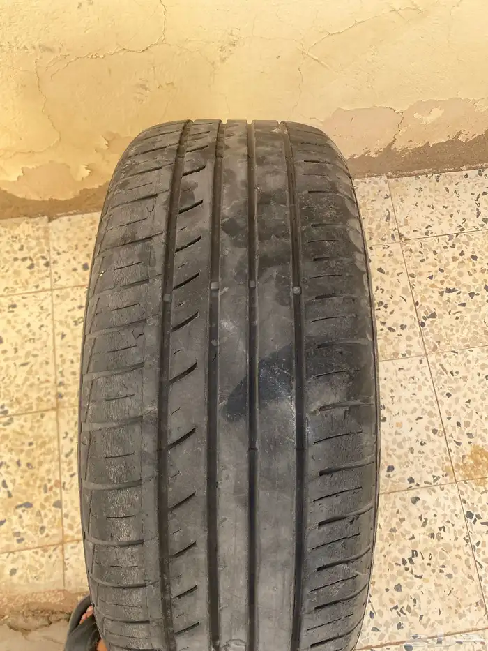 كفرات مازدا تاريخ 21 0