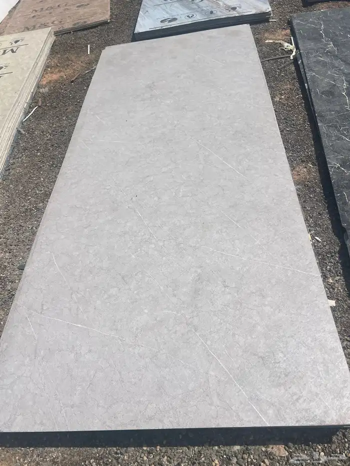 بديل رخام للبيع 6