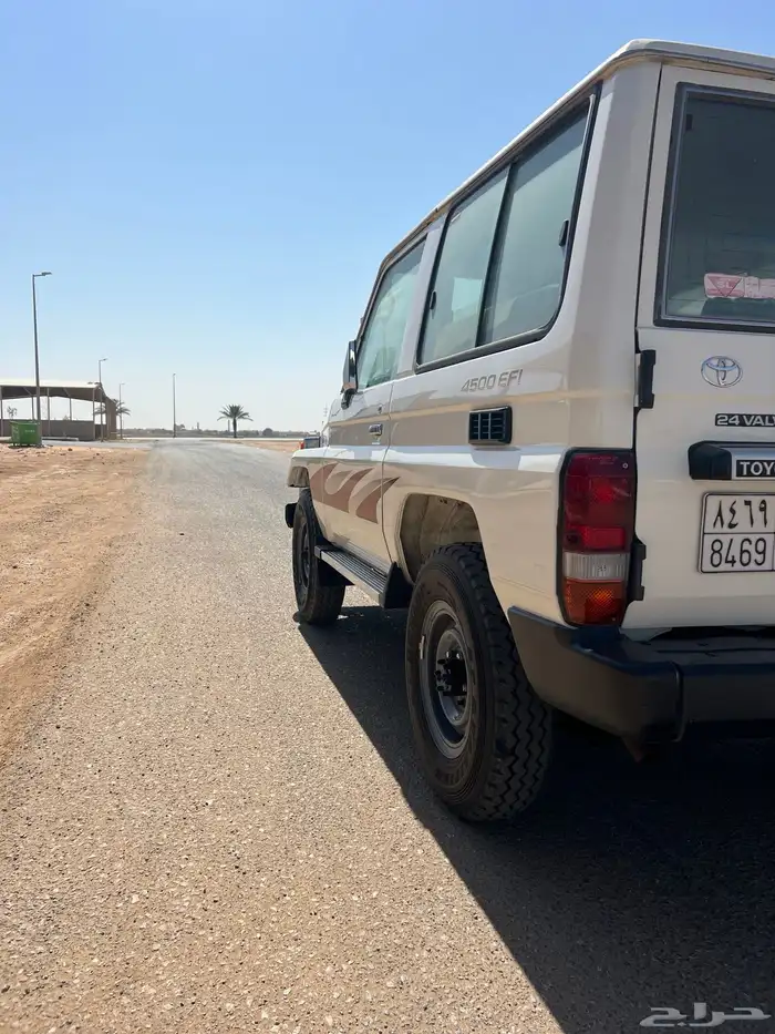 جيب ربع 2005 1